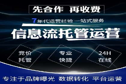 掌握SEM竞价培训，打造高效广告投放团队